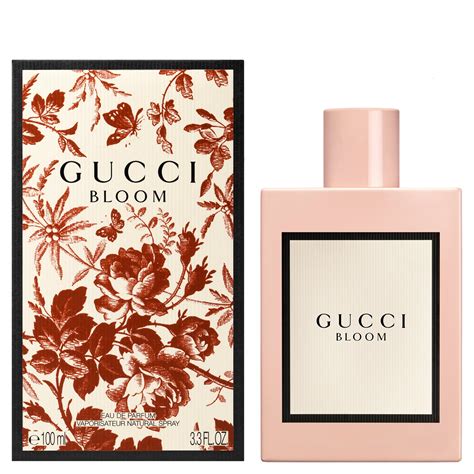 floral gucci bloom|Gucci Bloom cheapest price.